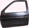 NISSA 8010001G30 Door, body